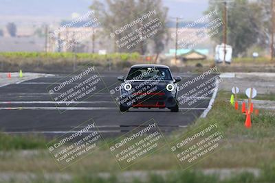 media/Mar-28-2025-Audi Club (Fri) [[dedf0af7ad]]/Open Track/1115am (Turn 9)/